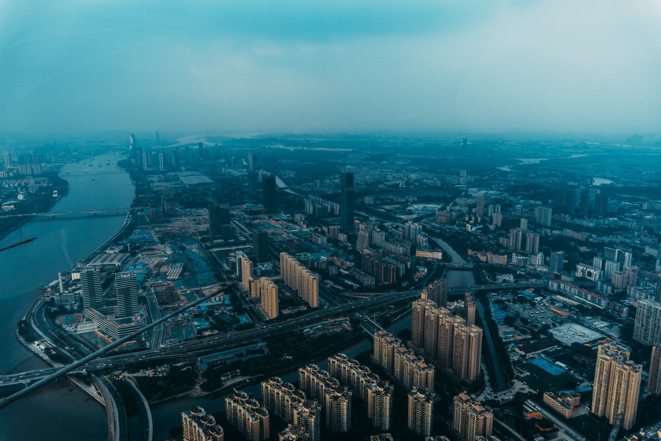 广州旧楼加装电梯方案