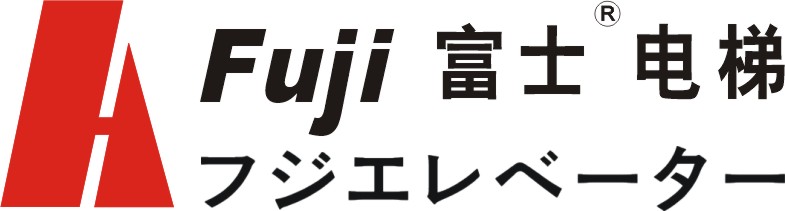 楼房加装电梯价格